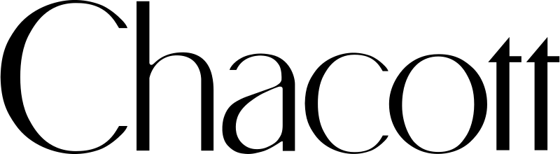 Chacott logo